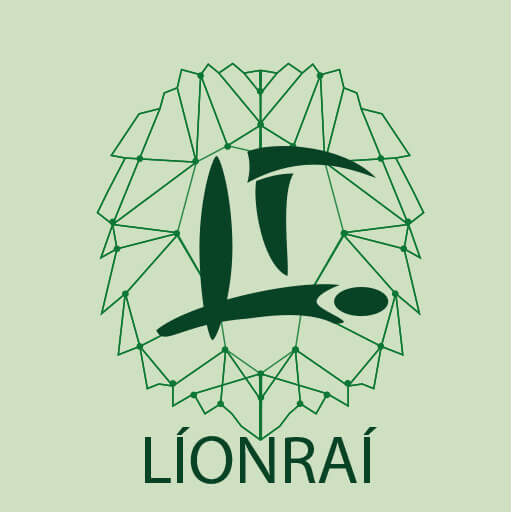 LIONRAI