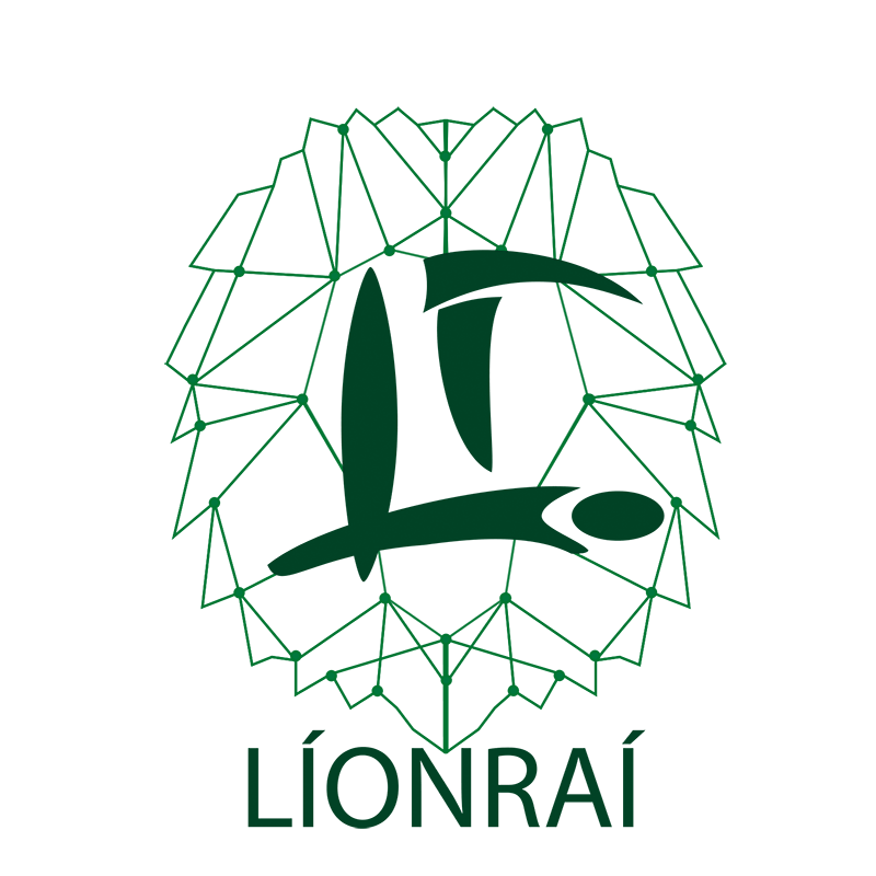 LIONRAI